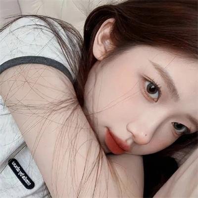 童贞女王