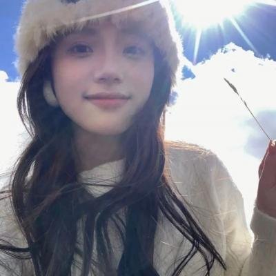 天真派：红楼梦之桃花诗社