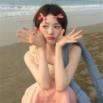 黑带出勤中