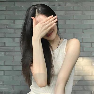 老妇杀手