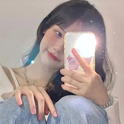 龙月