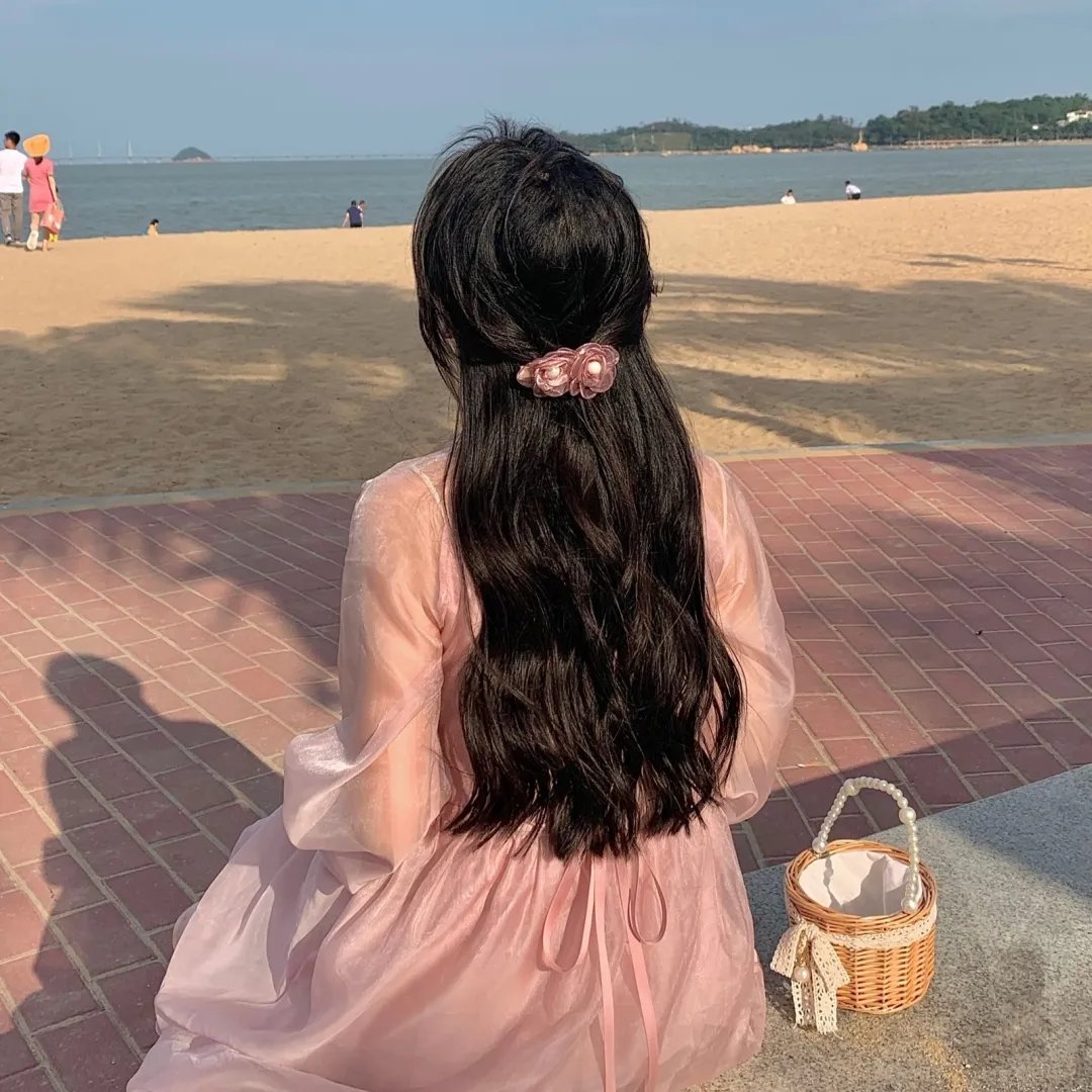 顶尖秀