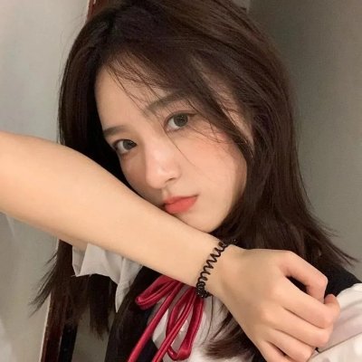 怨灵