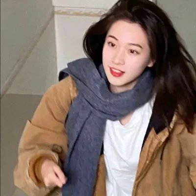 我的秘密之花
