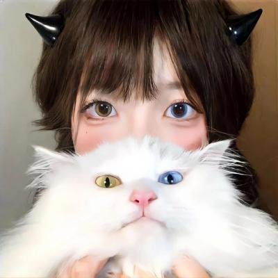 猴子的故事