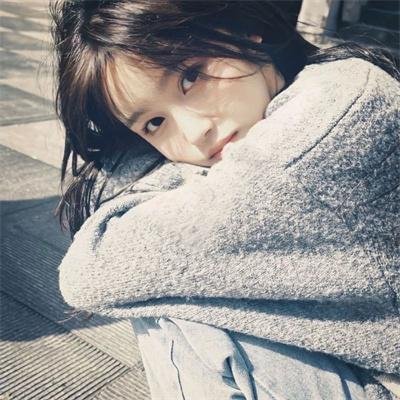 失明笔记