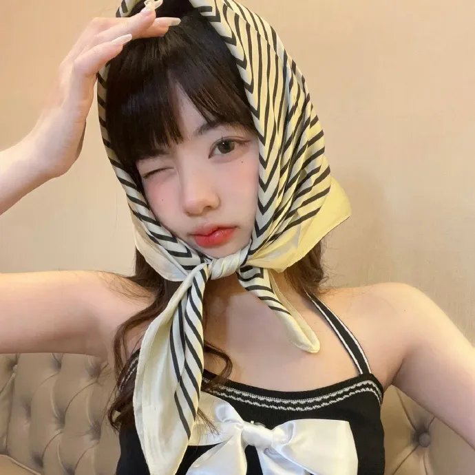 滚动