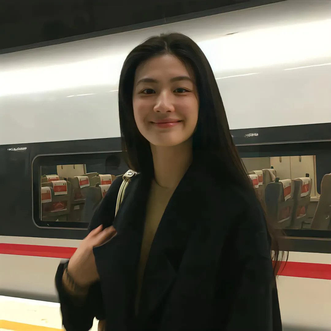 城市之夜