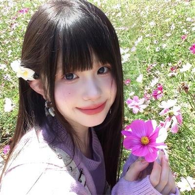 选老顶