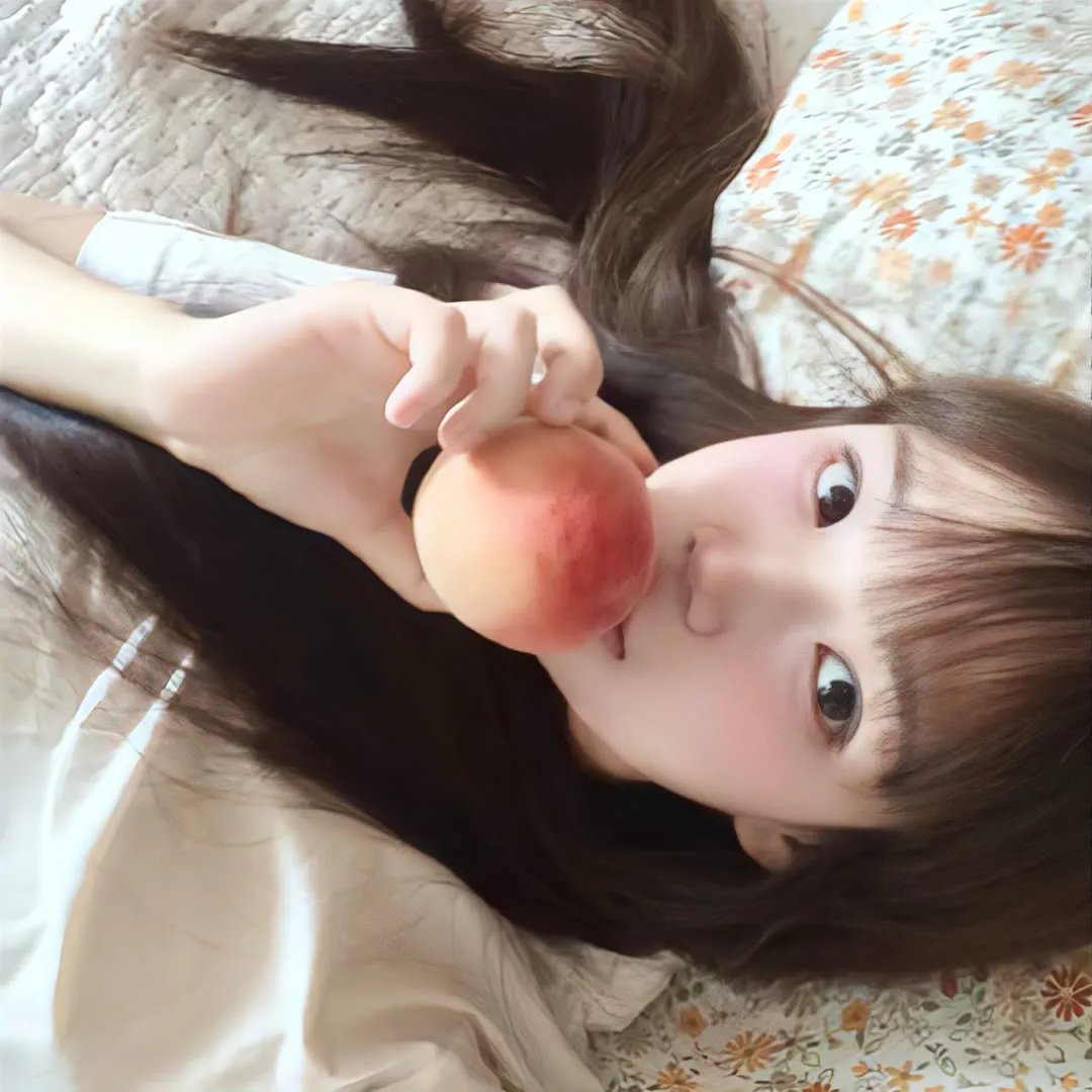 第七层楼的诡异