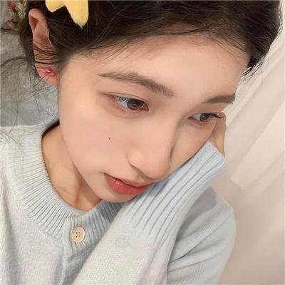 武器的选择