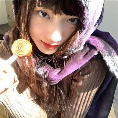 女孩，女孩Ⅱ：公寓与爱情
