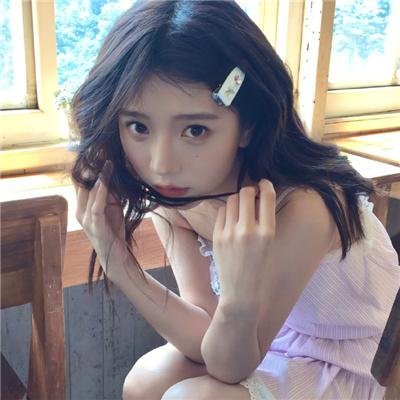 我十岁，离过婚