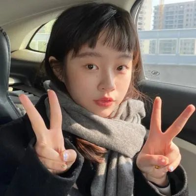乳镇女巫